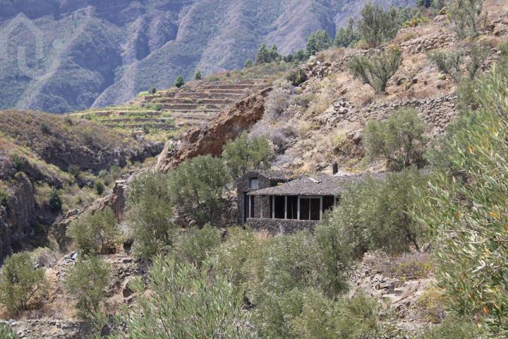 TINERCASA VENDE EN GUIMAR photo 0