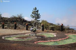 TINERCASA tiene disponible para ti, esta magnífica finca en Guía de Isora. photo 0