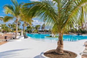 TINERCASA tiene disponible para ti este piso de ensueño en Costa Adeje: ¡Tu rincón paradisíaco en Tenerife! photo 0