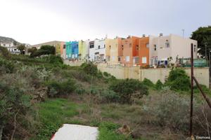 TINERCASA Tiene disponible este magnífico ¡Solar 100% Urbano! photo 0