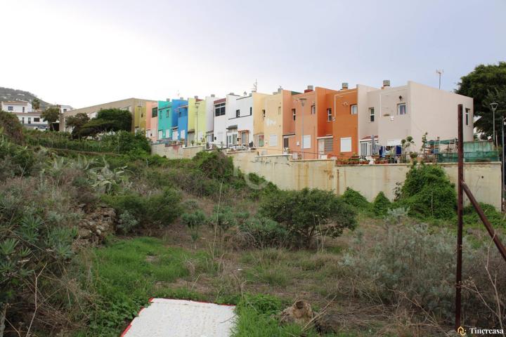 TINERCASA Tiene disponible este magnífico ¡Solar 100% Urbano! photo 0