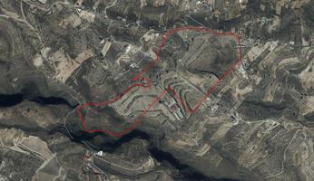 TINERCASA tiene disponible para ti esta oportunidad Única en El Escobonal, Güimar photo 0