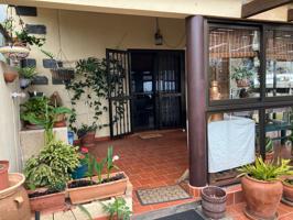 TINERCASA tiene Disponible para ti, esta hermosa casa rústica en Güimar. photo 0