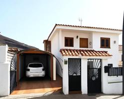 TINERCASA tiene disponible para ti, esta magnífica vivienda en Caletillas photo 0