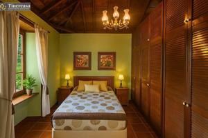 ¡¡ OPORTUNIDAD!! TINERCASA TIENE DISPONIBLE ESTA MAGNÍFICA VILLA EN MAZO, LA PALMA . photo 0