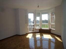 Piso - Piso - Prosperidad photo 0