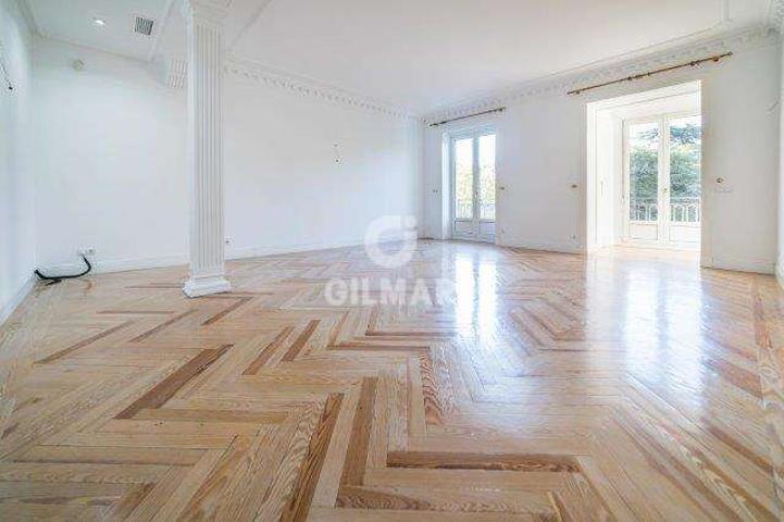 Piso - Piso - Salamanca photo 0