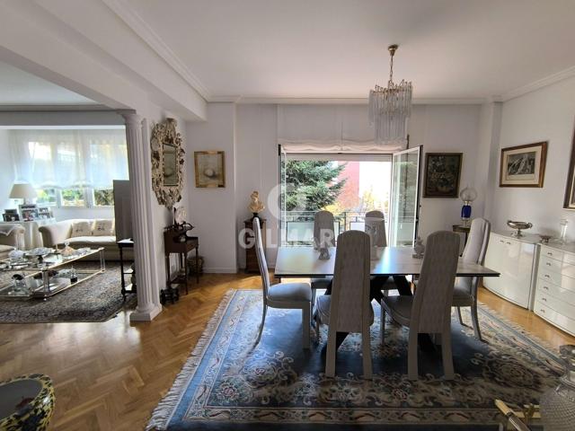 Piso - Piso - Castellana-Orense photo 0