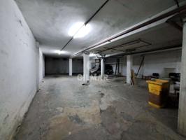Local - Local Comercial - Almenara photo 0