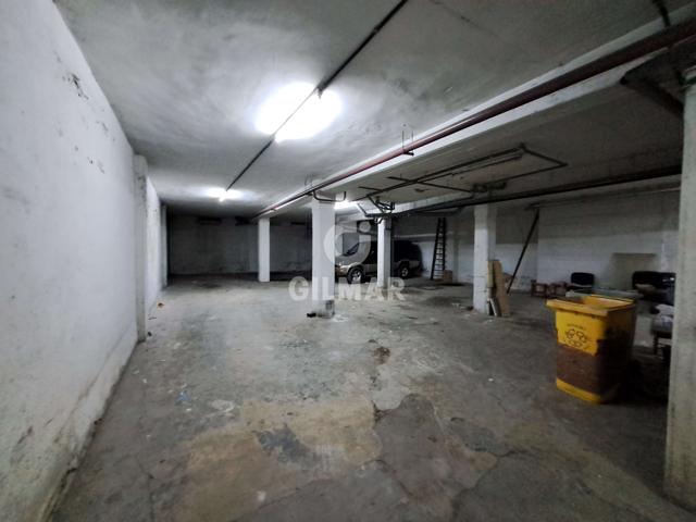 Local - Local Comercial - Almenara photo 0