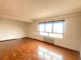 Piso - Piso - Prosperidad photo 0