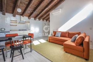 Piso - Piso - Palacio photo 0