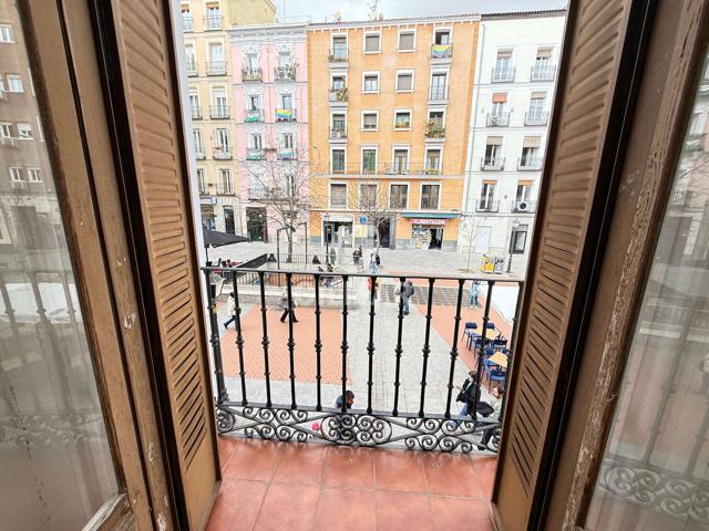 Piso - Piso - Chueca photo 0