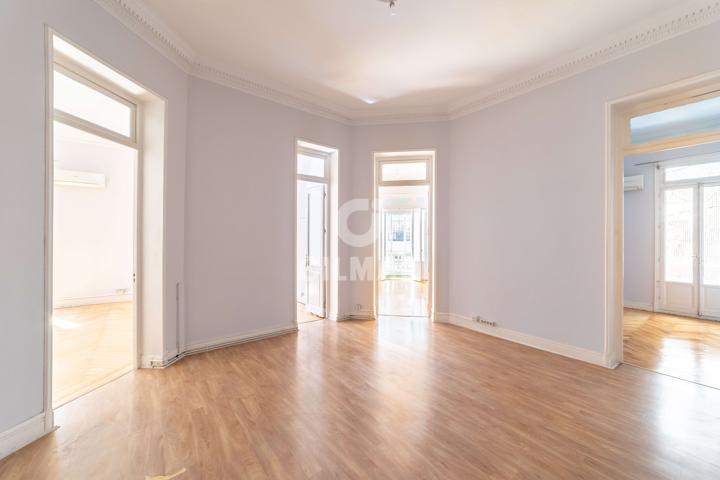 Piso - Piso - Salamanca photo 0