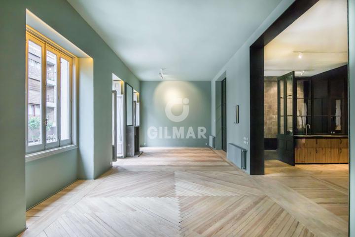 Piso - Piso - Salamanca photo 0