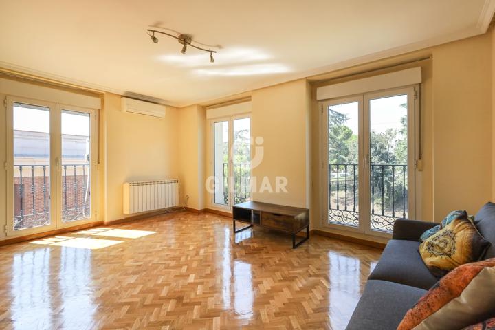 Piso - Piso - Palacio photo 0
