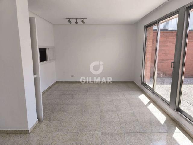 Piso - Ático - Castellana-Orense photo 0