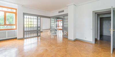 Piso - Piso - El Viso photo 0