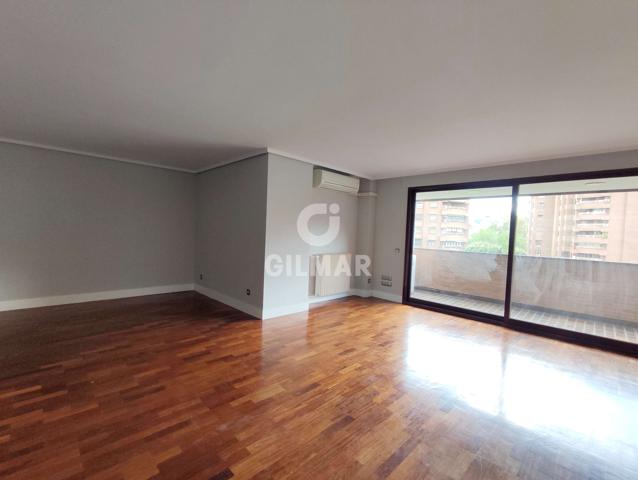 Piso - Piso - Chamartín photo 0