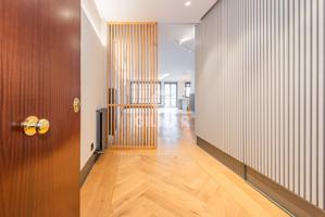 Piso - Piso - Castellana-Orense photo 0