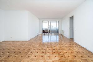 Piso - Piso - Costillares photo 0
