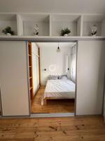 Piso - Apartamento - Lavapiés photo 0
