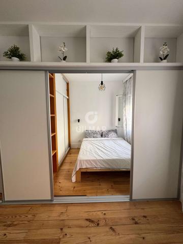 Piso - Apartamento - Lavapiés photo 0