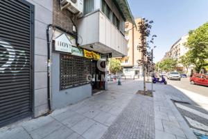Local - Local Comercial - Prosperidad photo 0