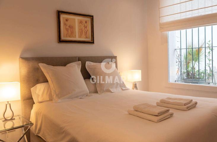 Piso - Piso - Palacio photo 0
