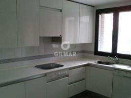 Piso - Piso - El Encinar de los Reyes photo 0