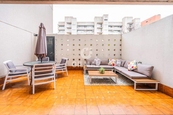 Piso - Piso - Las Tablas photo 0