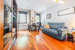 Piso - Piso - Alcobendas photo 0