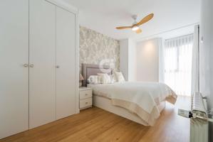 Piso - Piso - Las Tablas photo 0