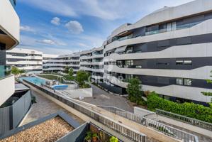 Piso - Piso - Alcobendas photo 0