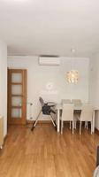 Piso - Apartamento - Alcobendas photo 0