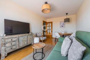 Piso - Piso - Las Tablas photo 0