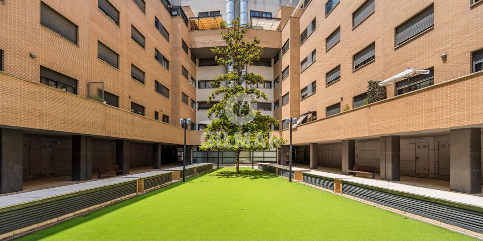 Piso - Piso - Sanchinarro photo 0