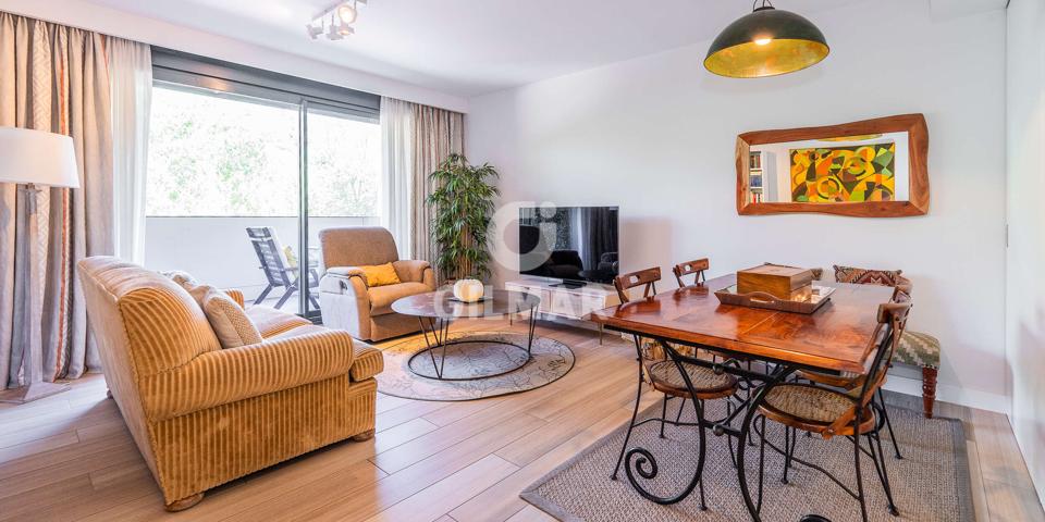 Piso - Piso - Alcobendas photo 0
