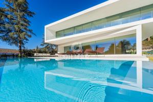 Chalet - Chalet Independiente - La Moraleja photo 0