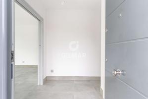 Chalet - Chalet Pareado - Torrelodones Casco Urbano photo 0