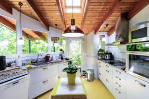 Chalet - Chalet Independiente - Guadarrama photo 0