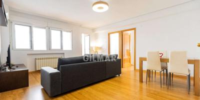 Piso - Piso - Galapagar photo 0