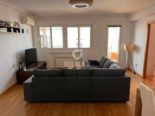 Piso - Piso - Galapagar photo 0