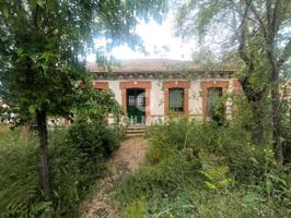 Chalet - Chalet Independiente - Villalba photo 0