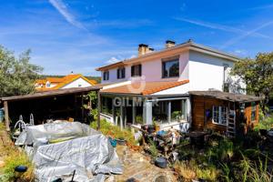 Chalet - Chalet Pareado - Hoyo de Manzanares photo 0