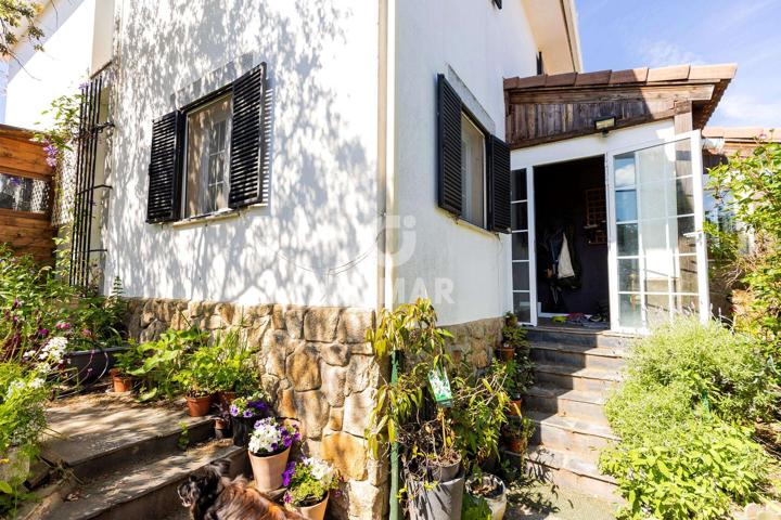 Chalet - Chalet Pareado - Hoyo de Manzanares photo 0