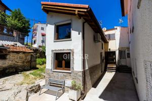 Chalet - Chalet Independiente - Cercedilla photo 0