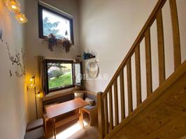 Chalet - Chalet Independiente - Cercedilla photo 0