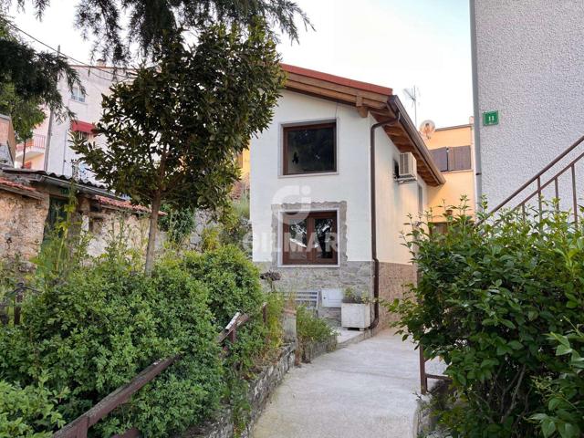 Chalet - Chalet Independiente - Cercedilla photo 0