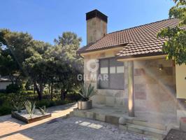 Chalet - Chalet Independiente - Galapagar photo 0